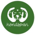 Hondspan